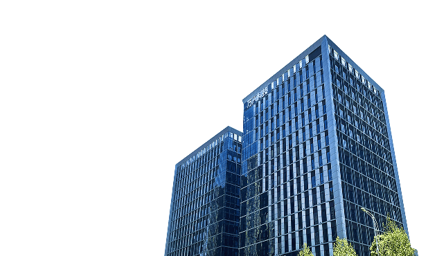 97国际·(中国区)有限公司官网
