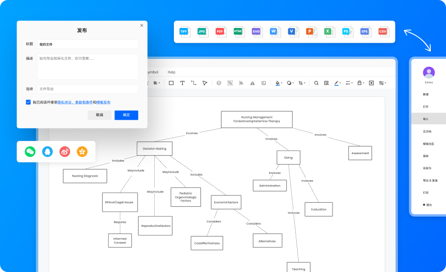 97国际·(中国区)有限公司官网