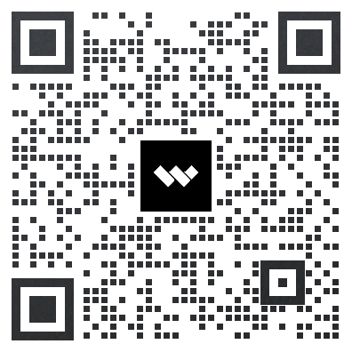 97国际·(中国区)有限公司官网