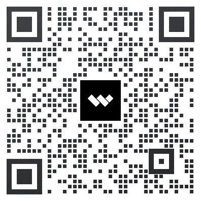 97国际·(中国区)有限公司官网