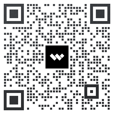 97国际·(中国区)有限公司官网