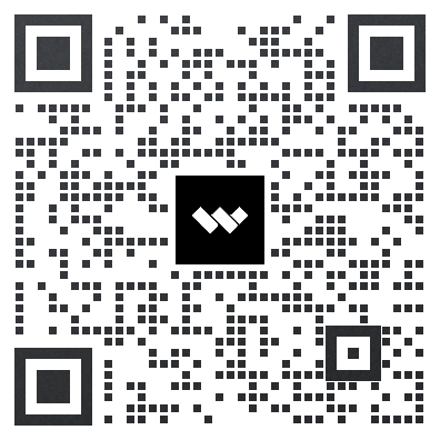 97国际·(中国区)有限公司官网