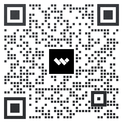 97国际·(中国区)有限公司官网