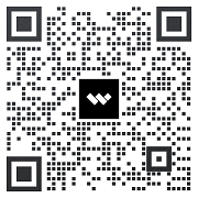 97国际·(中国区)有限公司官网