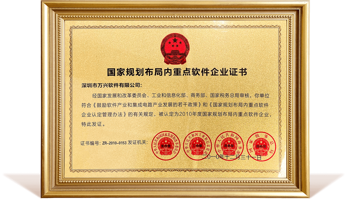 97国际·(中国区)有限公司官网