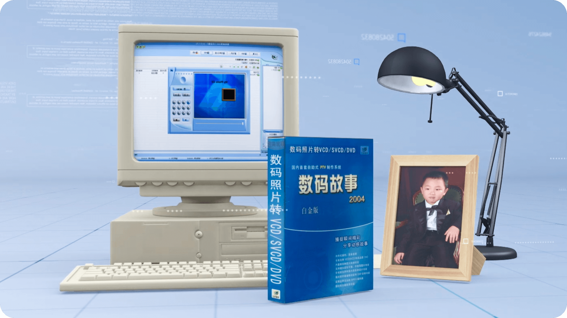 97国际·(中国区)有限公司官网