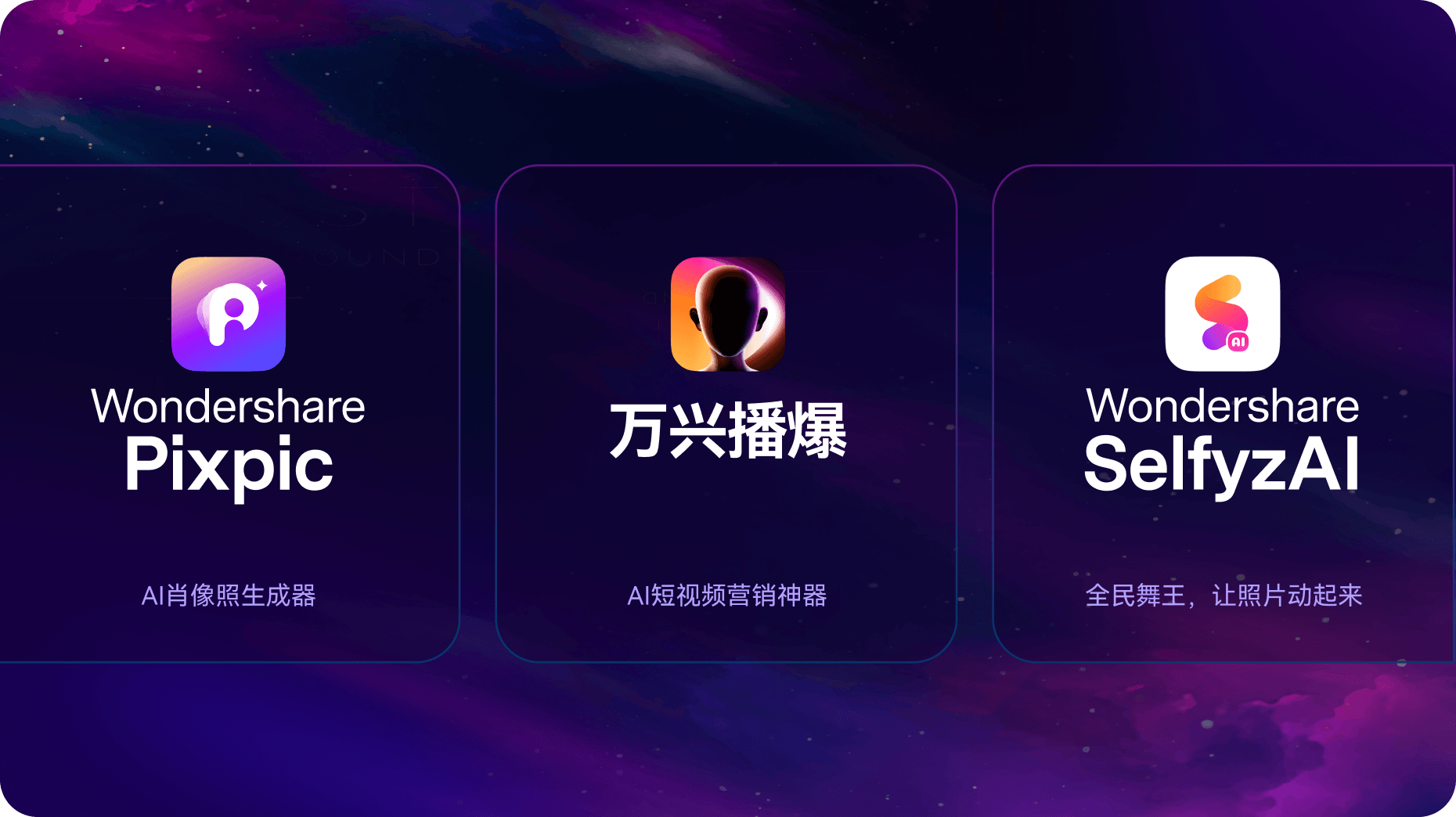97国际·(中国区)有限公司官网