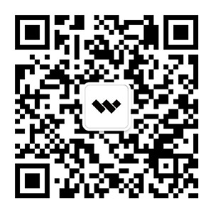 97国际官网人二维码