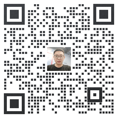97国际·(中国区)有限公司官网